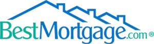 best Mortgage logo