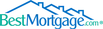 best Mortgage logo