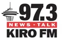 Kiro logo